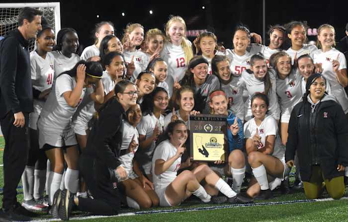 Harvard-Westlake-Villa-Park36